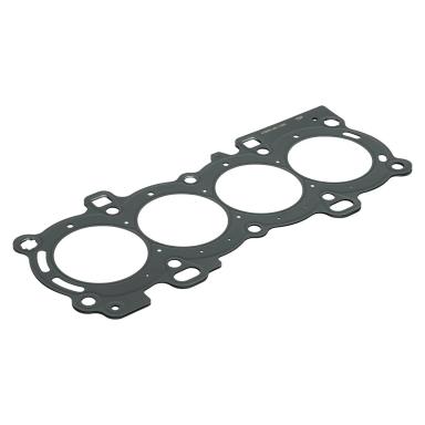 Прокладка ГБЦ LES 11003