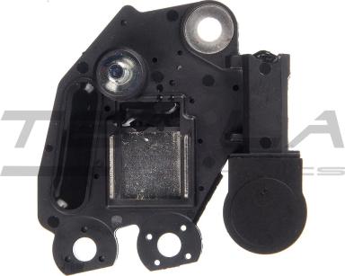 Регулятор TT31807OE