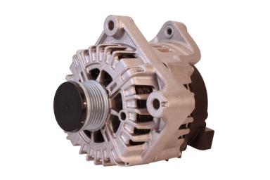 Генератор TT12812