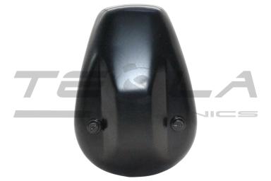 Стартер TT15293