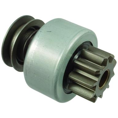 Бендикс TT61583
