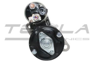 Стартер TT15163