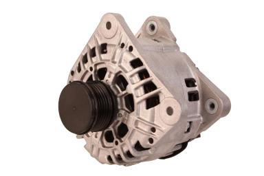 Генератор TT13143