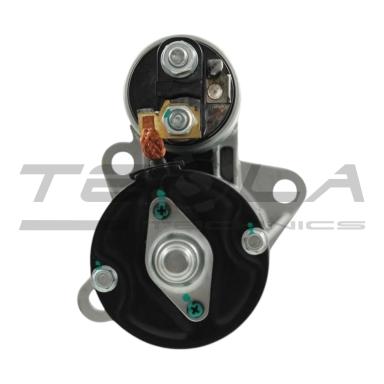 Стартер TT15504 PRO
