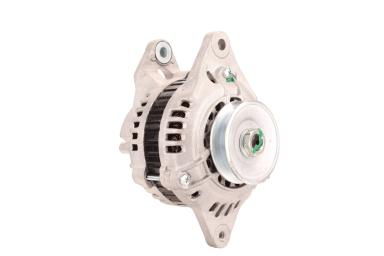 Генератор TT11779