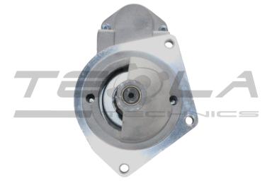 Стартер TT15336