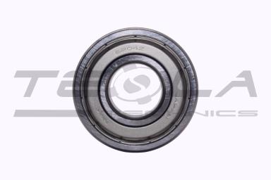 Подшипник 6204ZZC3E
