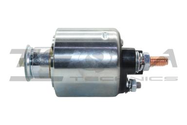 Электромагнит TT76878 PRO