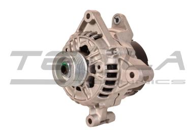 Генератор TT11061