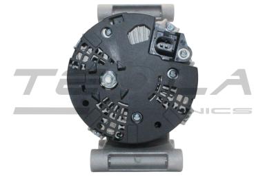 Генератор TT12572