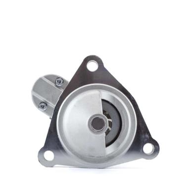 Стартер 2402.3708000 АТЭ