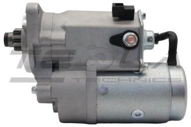 Стартер TT15678