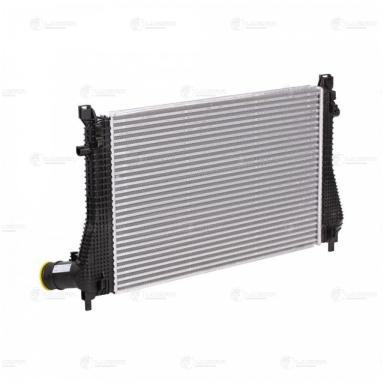 Интеркулер LRIC 1857