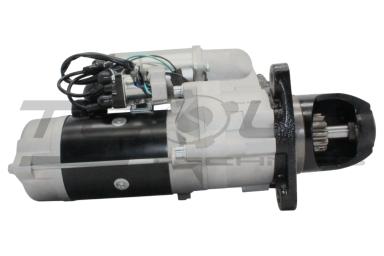 Стартер TT16122