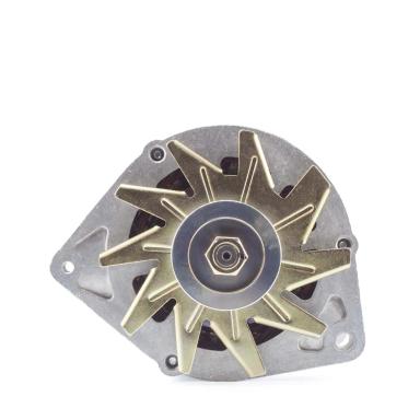 Генератор 6582.3701-04 АТЭ