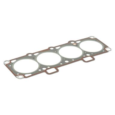 Прокладка ГБЦ LES 10106