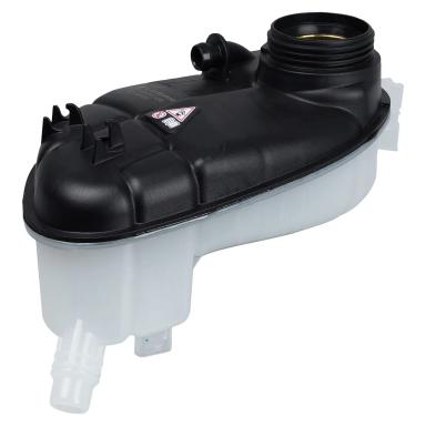 Бачок расширительный LET 1512
