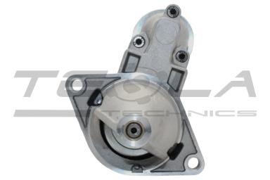 Стартер TT15353