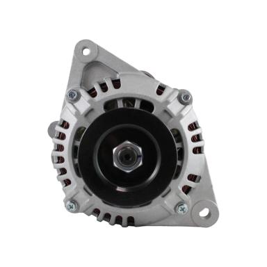 Генератор TT12723 PRO