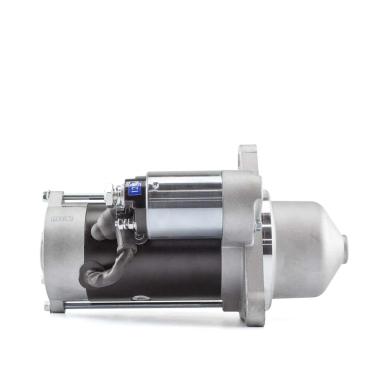 Стартер 2402.3708000 АТЭ