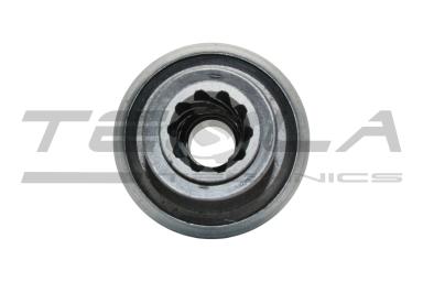 Бендикс TT61567 PRO