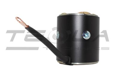 Статор стартера TT74746