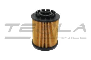 Фильтр масляный TTF2265