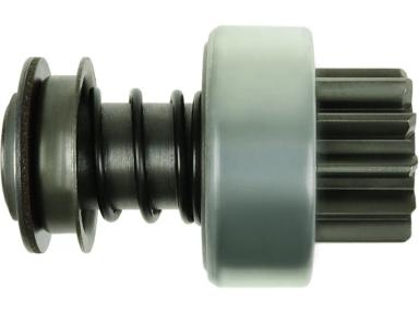 Бендикс TT61106