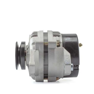 Генератор 9402.3701-17