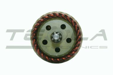 Ротор стартера TT71774
