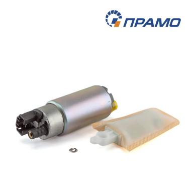 НАСОС ТОПЛИВНЫЙ 2108.1139009