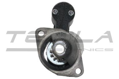 Стартер SM16641