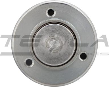 Электромагнит TT76109