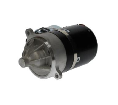 Стартер TT16250