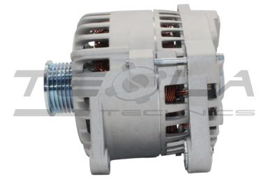 Генератор TT11578