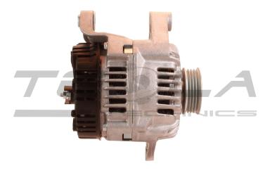 Генератор TT11046