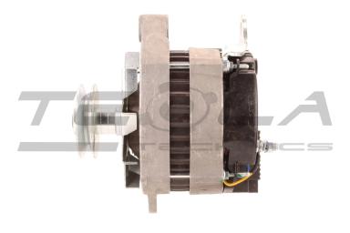 Генератор TT11343