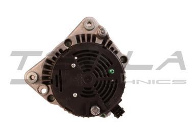 Генератор TT11109