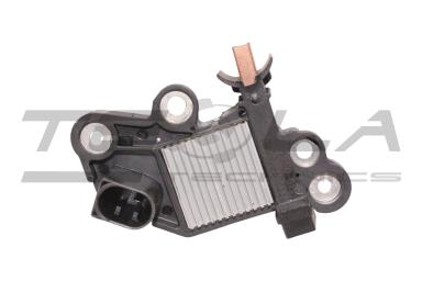 Регулятор TT31997 PRO