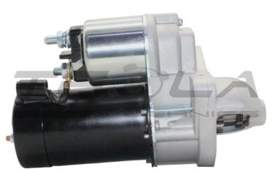 Стартер TT16346