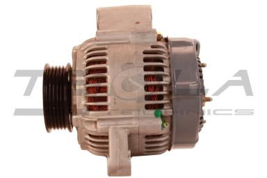 Генератор TT11699