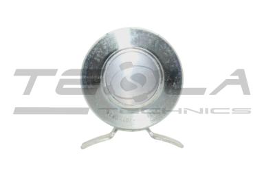 Электромагнит TT76848