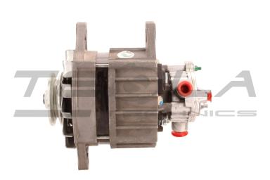 Генератор TT11387