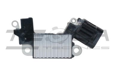 Регулятор TT31422 A