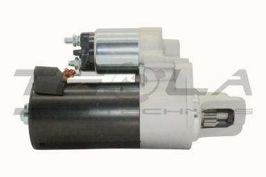 Стартер TT17145