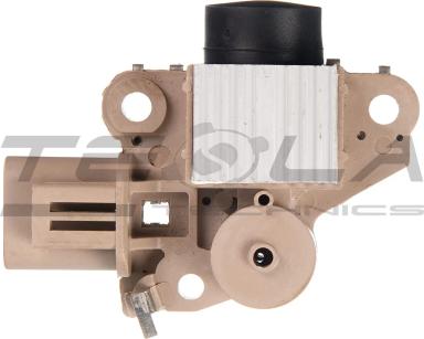 Регулятор TT31745 PRO