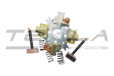 Щеткодержатель TT51048 PRO