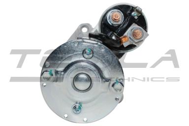 Стартер TT16355 PRO