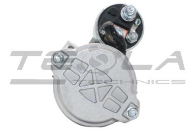 Стартер TT17058