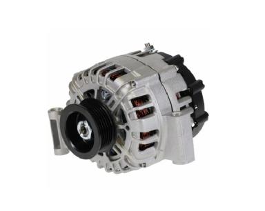 Генератор TT12983